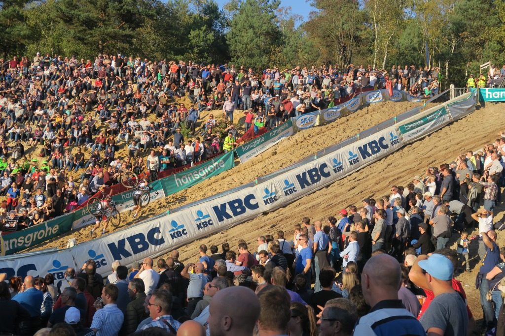 sp-zonhoven-2016-b-c-pverhoest-051