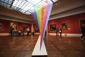 thread-rainbow-installation-plexus-35-gabriel-dawe-3