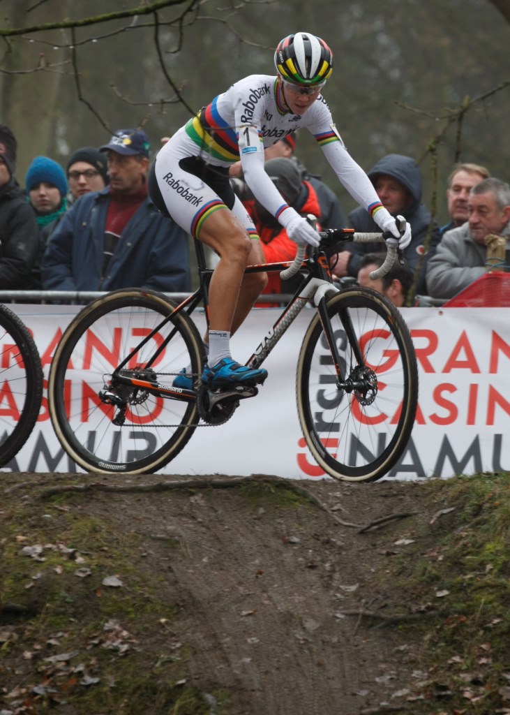 wc-cross-namur-2016-a-c-pverhoest-455