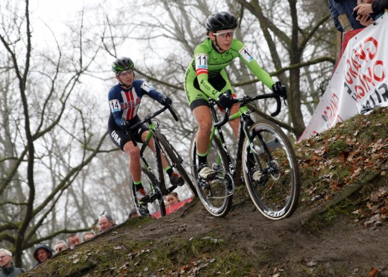 wc-cross-namur-2016-a-c-pverhoest-521