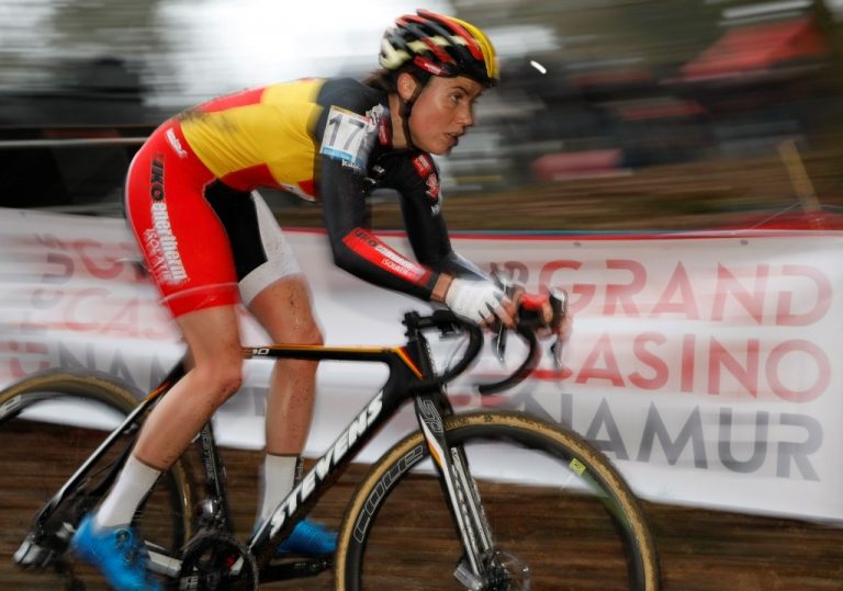 wc-cross-namur-2016-a-c-pverhoest-614