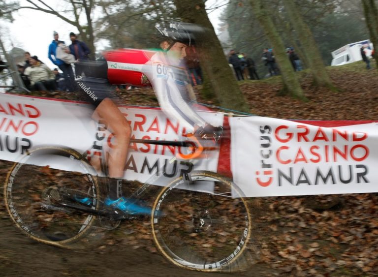 wc-cross-namur-2016-a-c-pverhoest-636