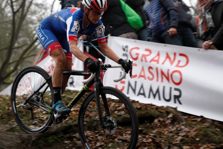 wc-cross-namur-2016-b-c-pverhoest-071