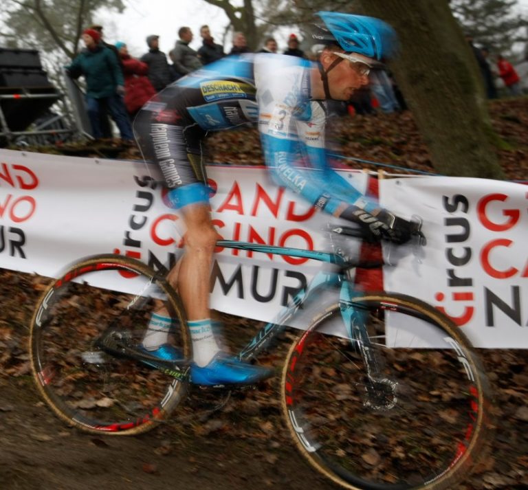 wc-cross-namur-2016-b-c-pverhoest-174