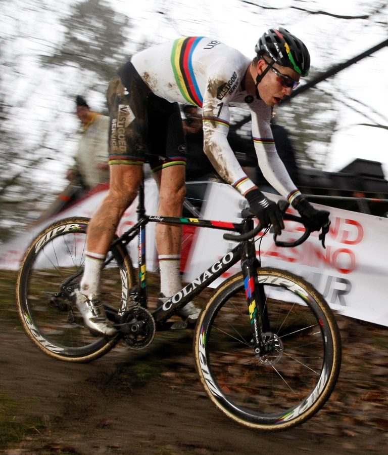 wc-cross-namur-2016-b-c-pverhoest-213