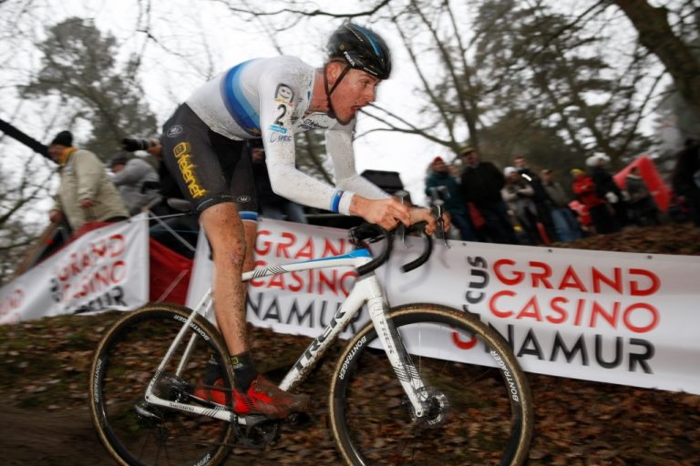 wc-cross-namur-2016-b-c-pverhoest-228