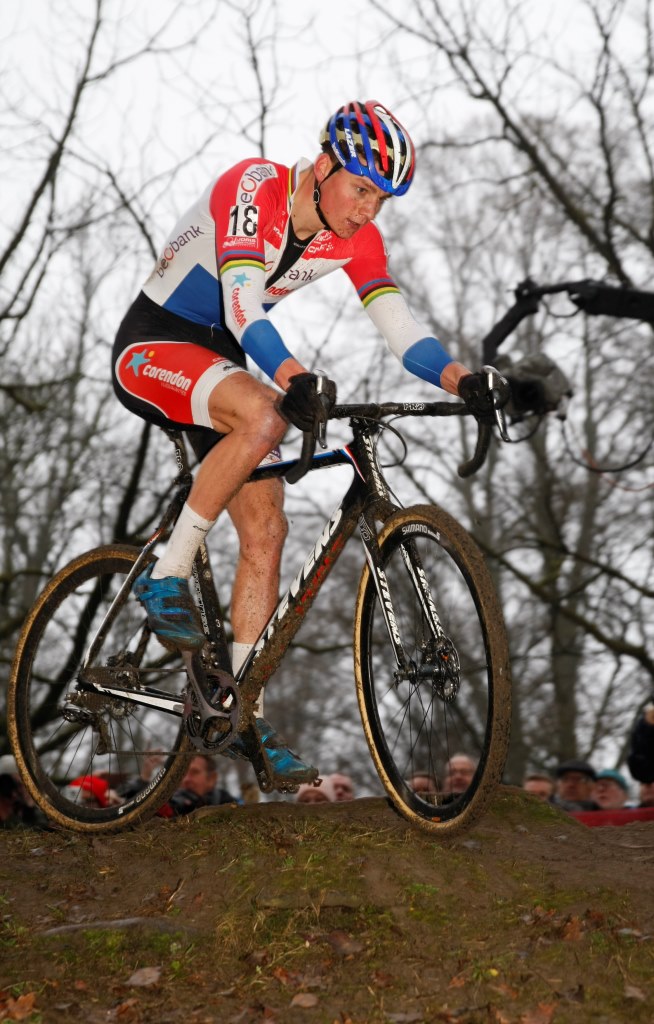 wc-cross-namur-2016-b-c-pverhoest-273