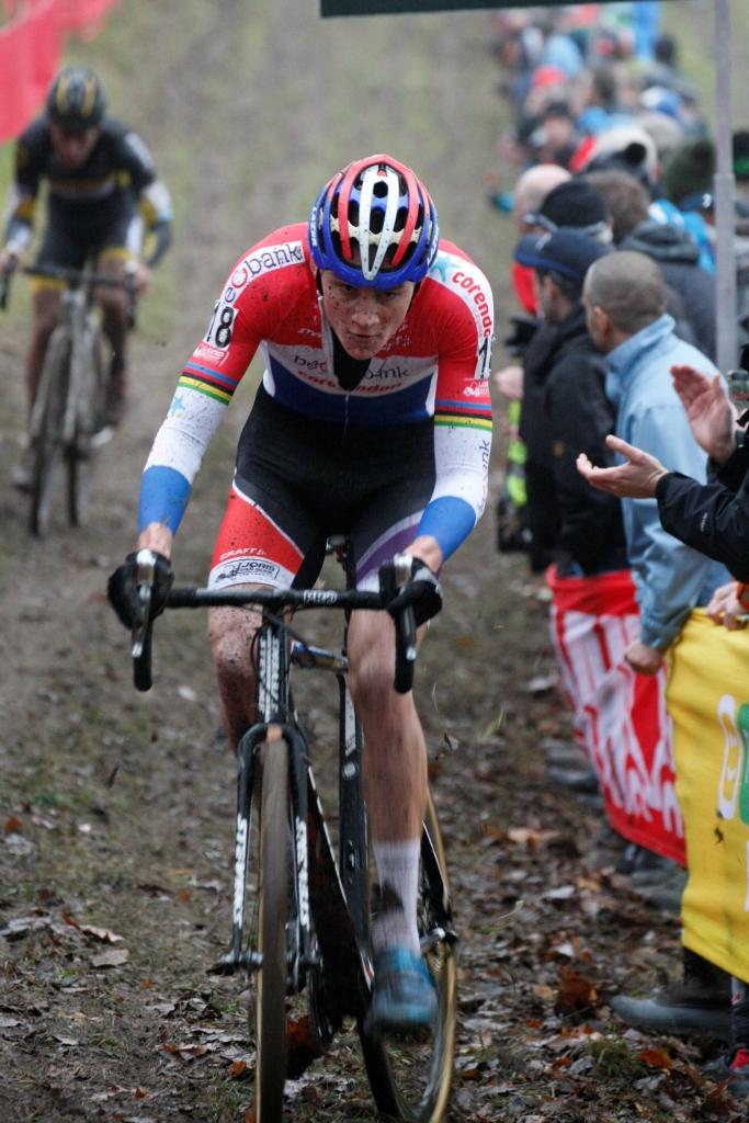 wc-cross-namur-2016-b-c-pverhoest-312