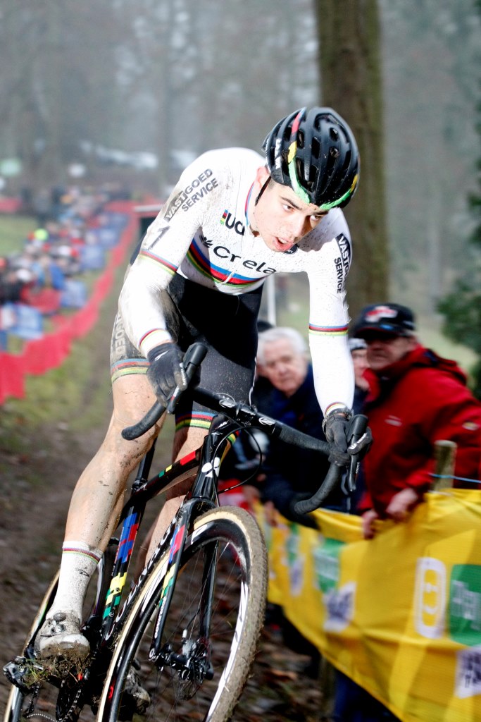 wc-cross-namur-2016-b-c-pverhoest-349