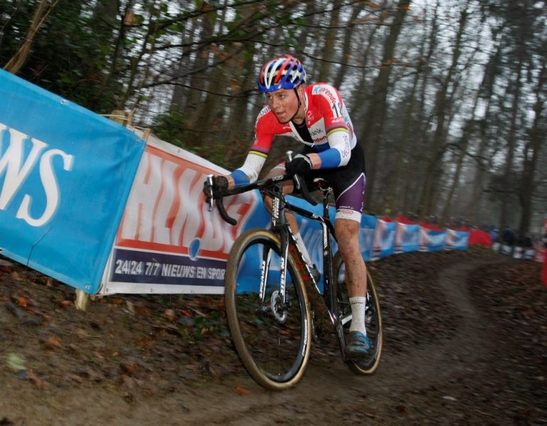 wc-cross-namur-2016-b-c-pverhoest-369