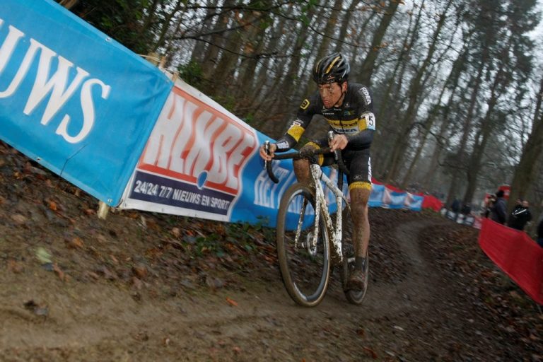 wc-cross-namur-2016-b-c-pverhoest-375