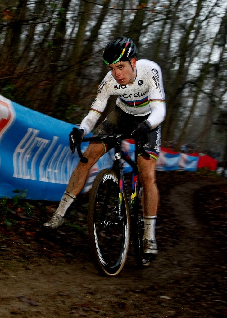 wc-cross-namur-2016-b-c-pverhoest-378