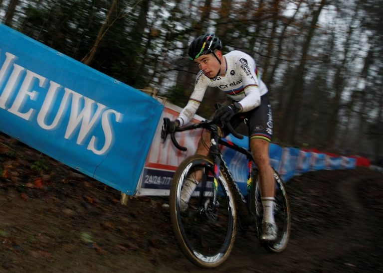 wc-cross-namur-2016-b-c-pverhoest-380