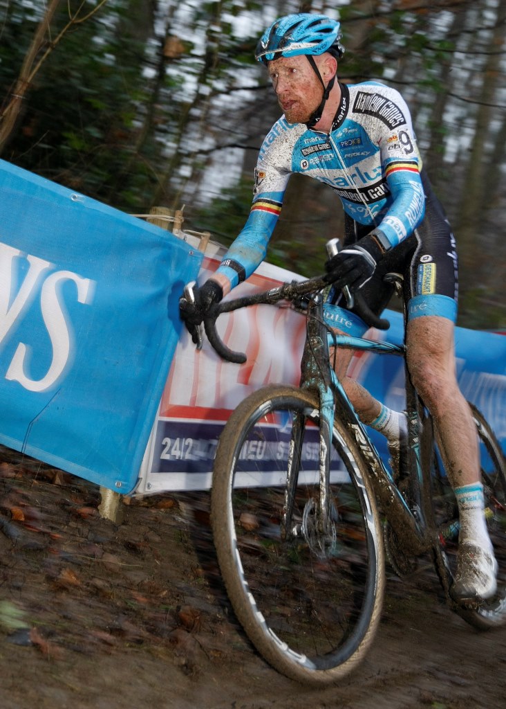 wc-cross-namur-2016-b-c-pverhoest-405