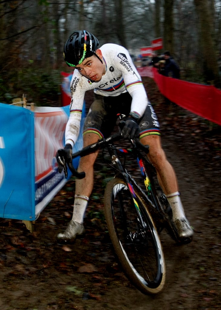 wc-cross-namur-2016-b-c-pverhoest-436