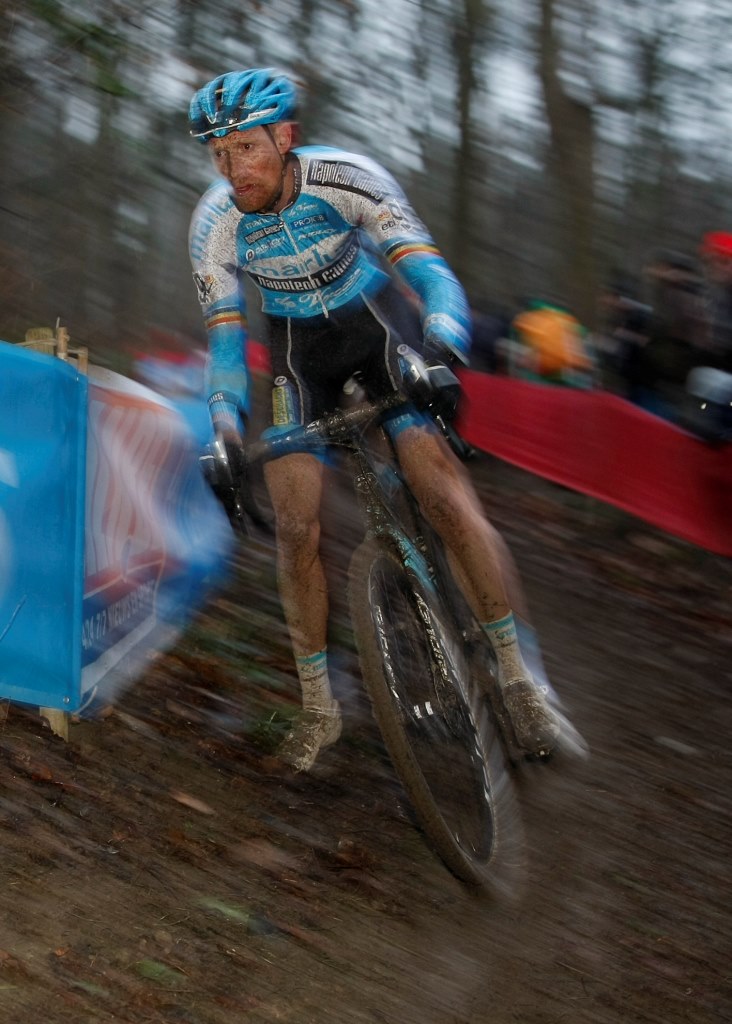 wc-cross-namur-2016-b-c-pverhoest-446