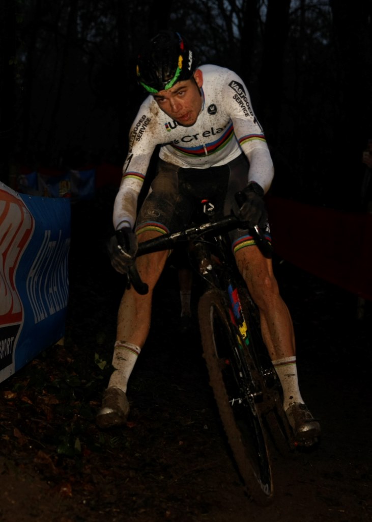 wc-cross-namur-2016-b-c-pverhoest-519