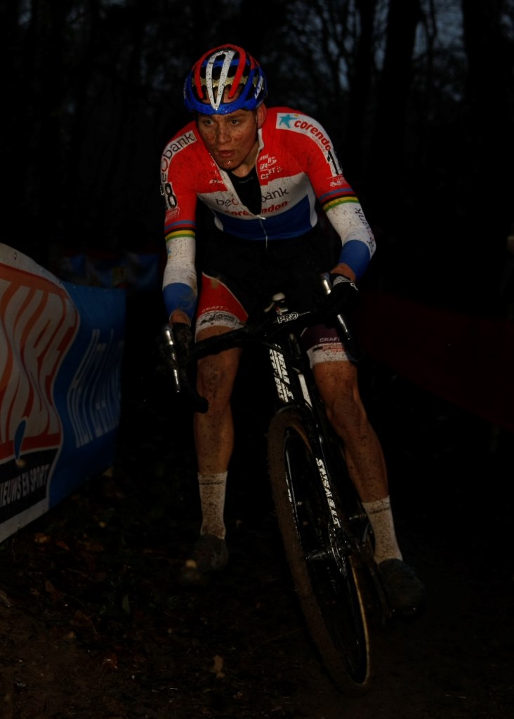 wc-cross-namur-2016-b-c-pverhoest-520