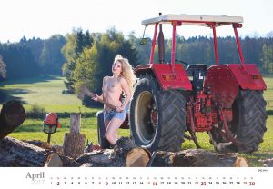 picture_vk_boerenkalender_04_apr