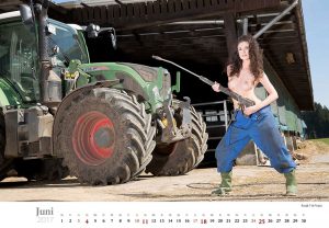 picture_vk_boerenkalender_06_jun