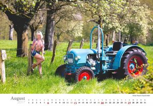 picture_vk_boerenkalender_08_aug