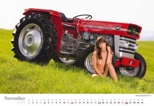 picture_vk_boerenkalender_11_nov