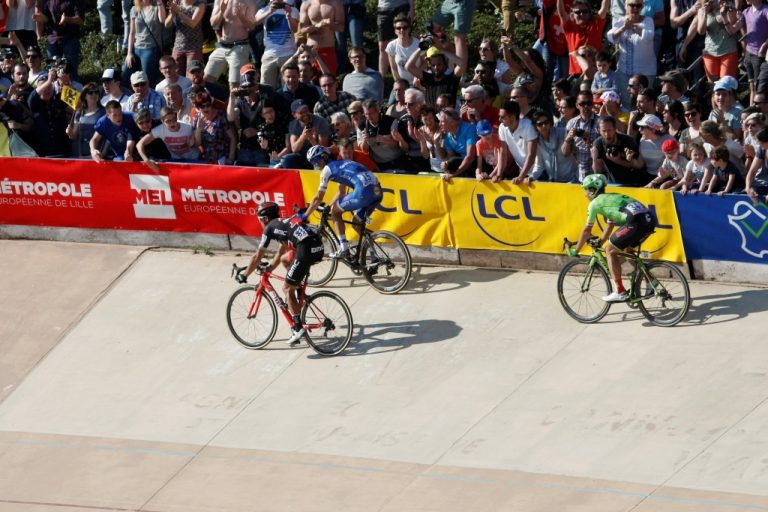 Paris Roubaix 2017 CPVerhoest 258