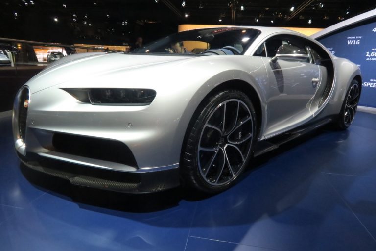 Autosalon BXL 2018 2 CPVerhoest 052