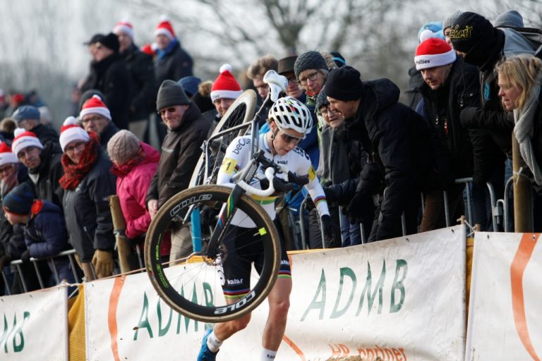 BK CX Koksijde 2018 CPVerhoest 337