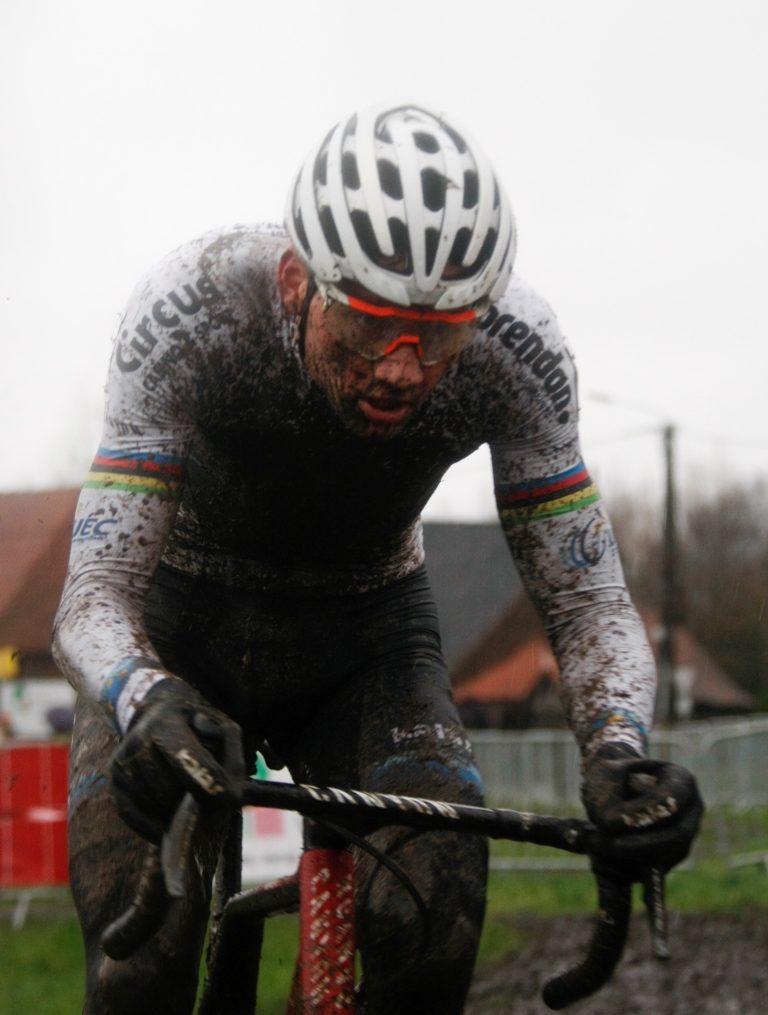 CX Otegem 15012018 CPVerhoest 697