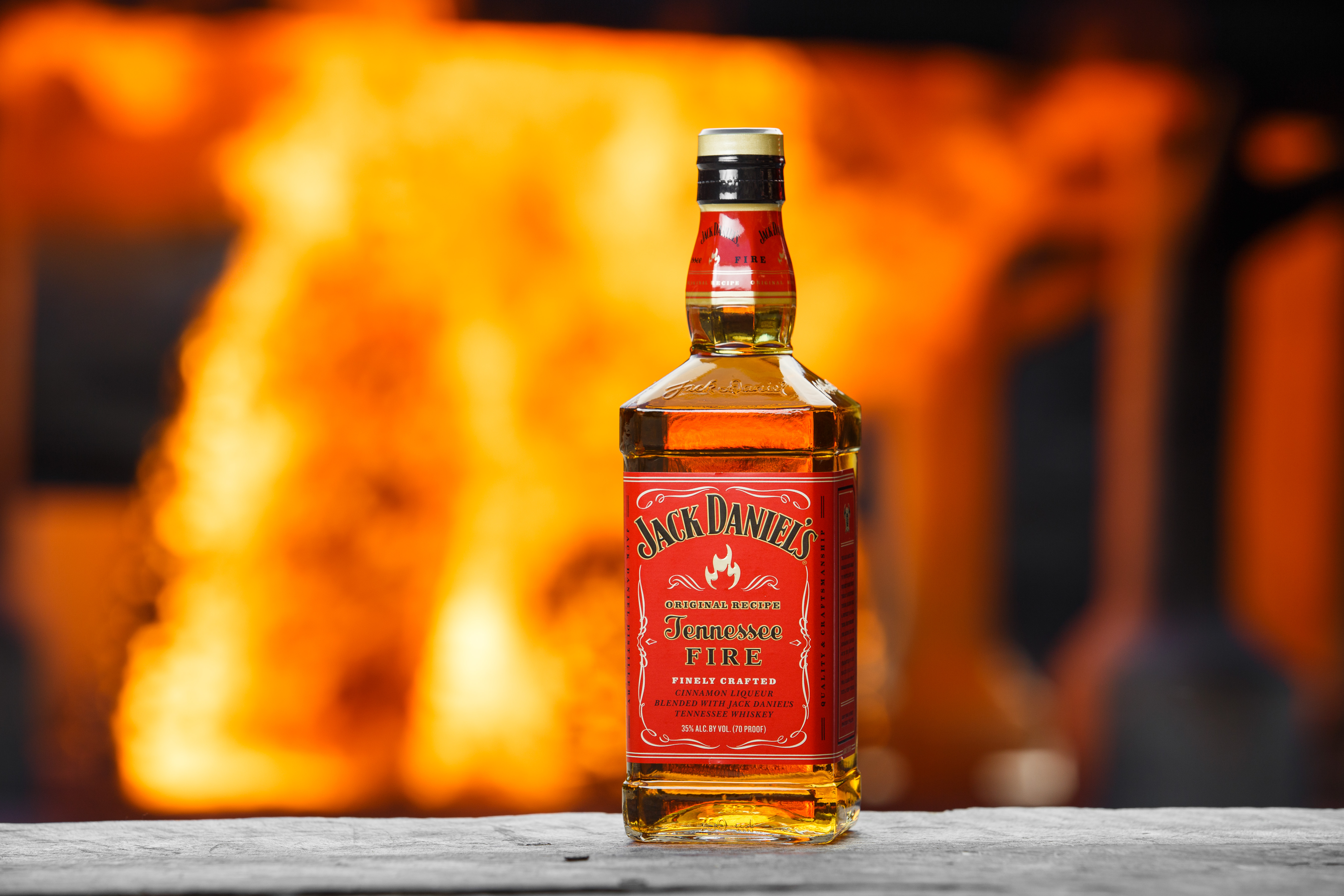 jack-daniel-s-tennessee-fire