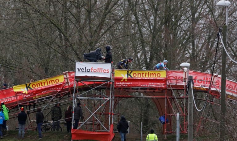 BK CX 2019 Kruibeke ©PVerhoest 115