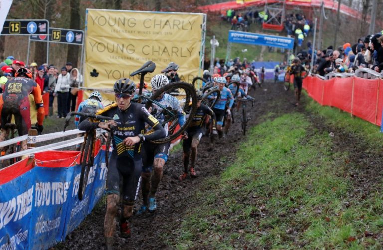 BK CX 2019 Kruibeke ©PVerhoest 173