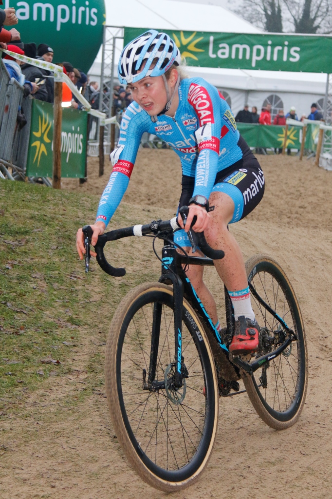 Cross Maldegem 2019 CPVerhoest 160