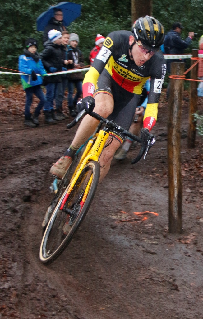 Cross Maldegem 2019 CPVerhoest 311