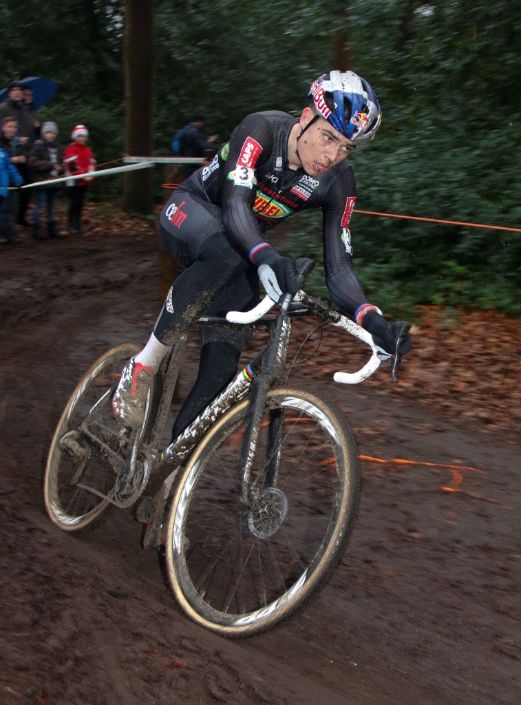 Cross Maldegem 2019 CPVerhoest 317