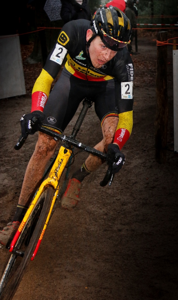 Cross Maldegem 2019 CPVerhoest 377